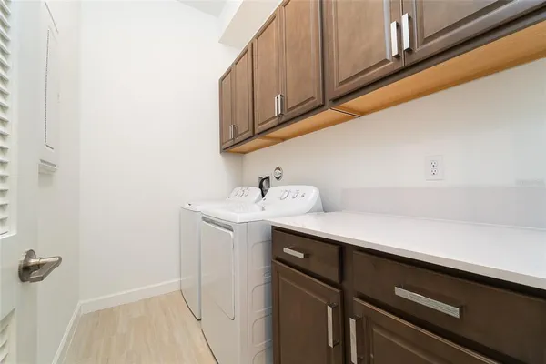 $1,010,000 | 449 Southeast Fascino Circle, Port St. Lucie, FL 34984