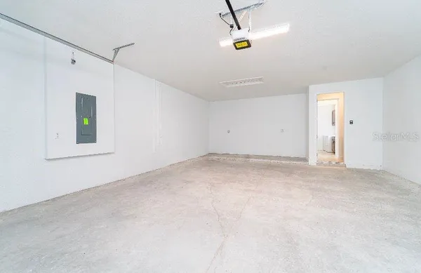 $1,010,000 | 449 Southeast Fascino Circle, Port St. Lucie, FL 34984