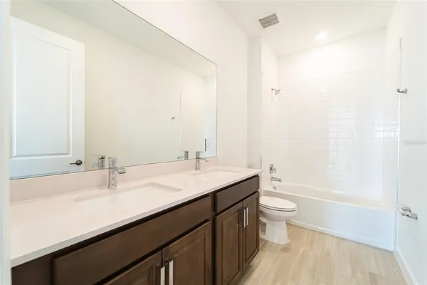 $1,010,000 | 449 Southeast Fascino Circle, Port St. Lucie, FL 34984