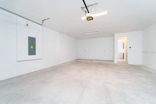 $1,010,000 | 449 Southeast Fascino Circle, Port St. Lucie, FL 34984
