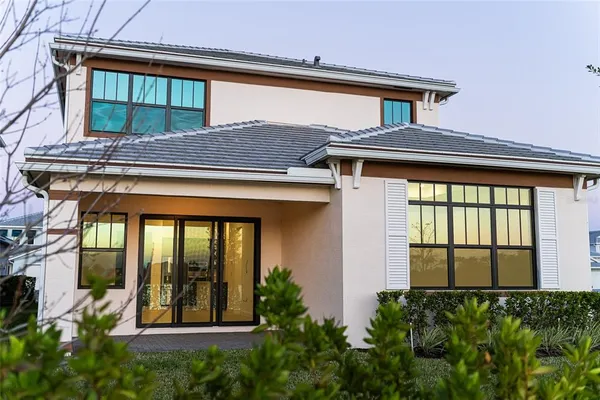 $1,010,000 | 449 Southeast Fascino Circle, Port St. Lucie, FL 34984