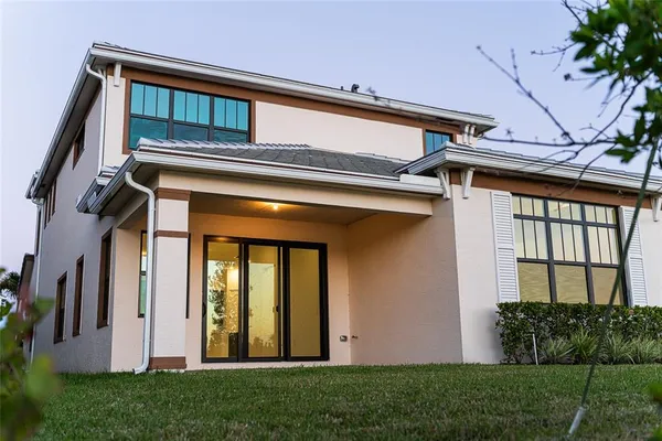 $1,010,000 | 449 Southeast Fascino Circle, Port St. Lucie, FL 34984