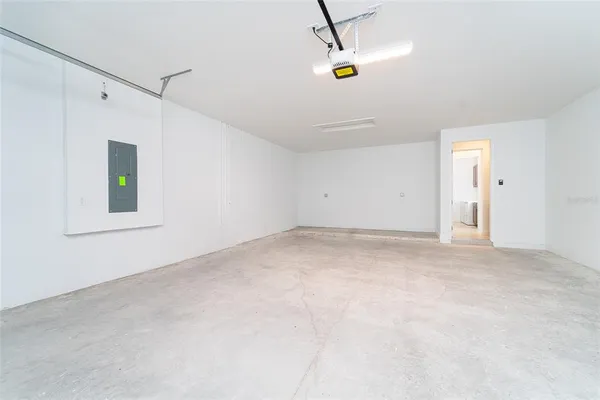 $1,010,000 | 449 Southeast Fascino Circle, Port St. Lucie, FL 34984