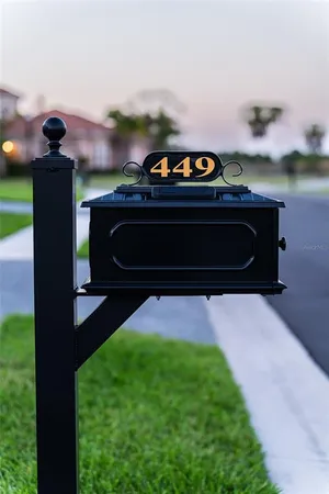 $1,010,000 | 449 Southeast Fascino Circle, Port St. Lucie, FL 34984