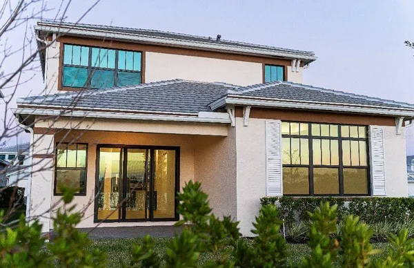 $1,010,000 | 449 Southeast Fascino Circle, Port St. Lucie, FL 34984