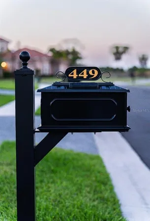 $1,010,000 | 449 Southeast Fascino Circle, Port St. Lucie, FL 34984