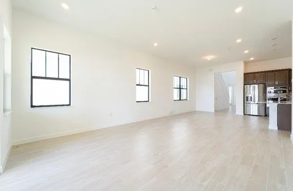 $1,010,000 | 449 Southeast Fascino Circle, Port St. Lucie, FL 34984