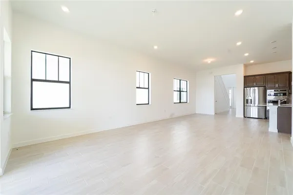 $1,010,000 | 449 Southeast Fascino Circle, Port St. Lucie, FL 34984