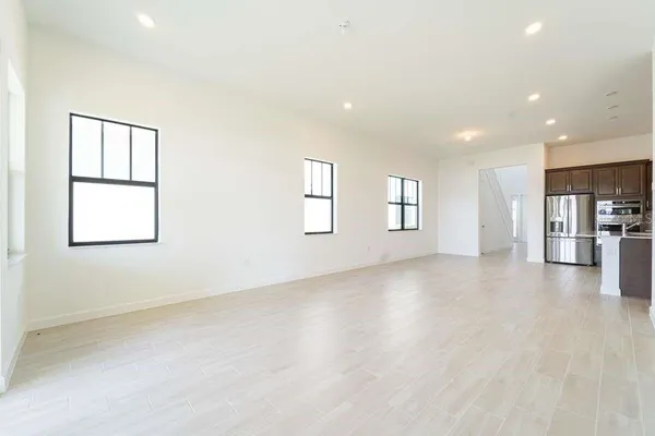 $1,010,000 | 449 Southeast Fascino Circle, Port St. Lucie, FL 34984