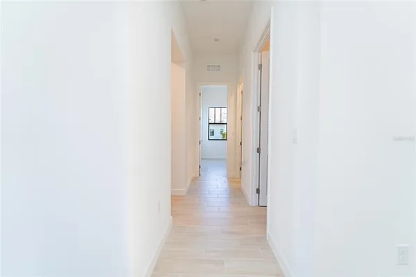 $1,010,000 | 449 Southeast Fascino Circle, Port St. Lucie, FL 34984