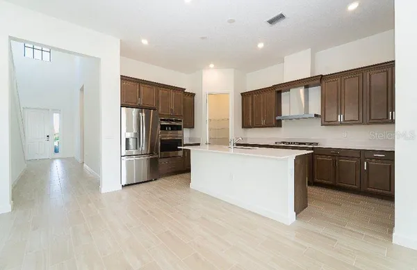 $1,010,000 | 449 Southeast Fascino Circle, Port St. Lucie, FL 34984