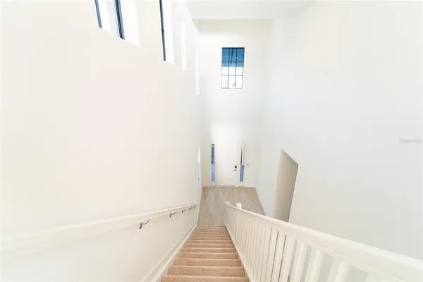 $1,010,000 | 449 Southeast Fascino Circle, Port St. Lucie, FL 34984