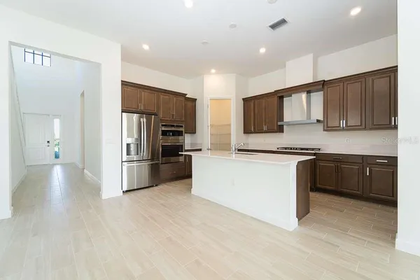 $1,010,000 | 449 Southeast Fascino Circle, Port St. Lucie, FL 34984