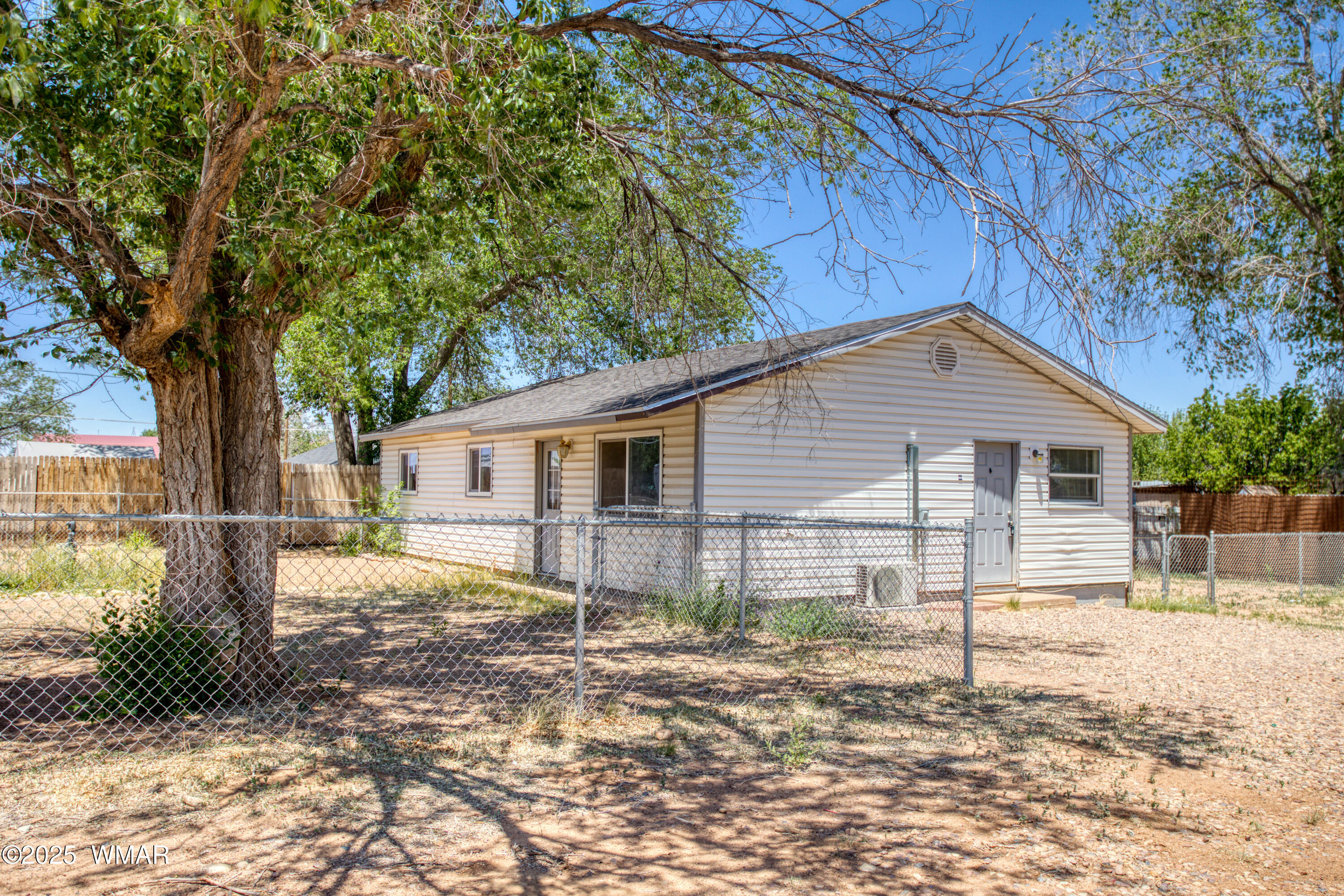 341 West 5th S Street Snowflake, AZ 85937 - Photo 1 of 21 Paxmanphoto_PAX_9928