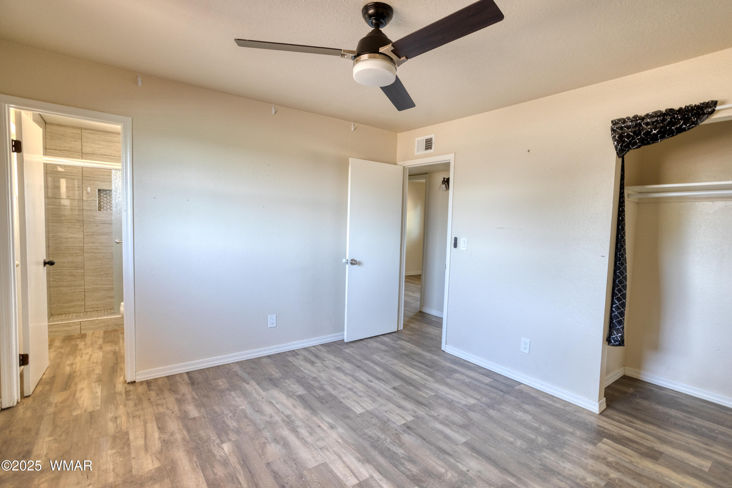 341 West 5th S Street Snowflake, AZ 85937 - Photo 11 of 21 PAX_9972_AuroraHDR2019-edit