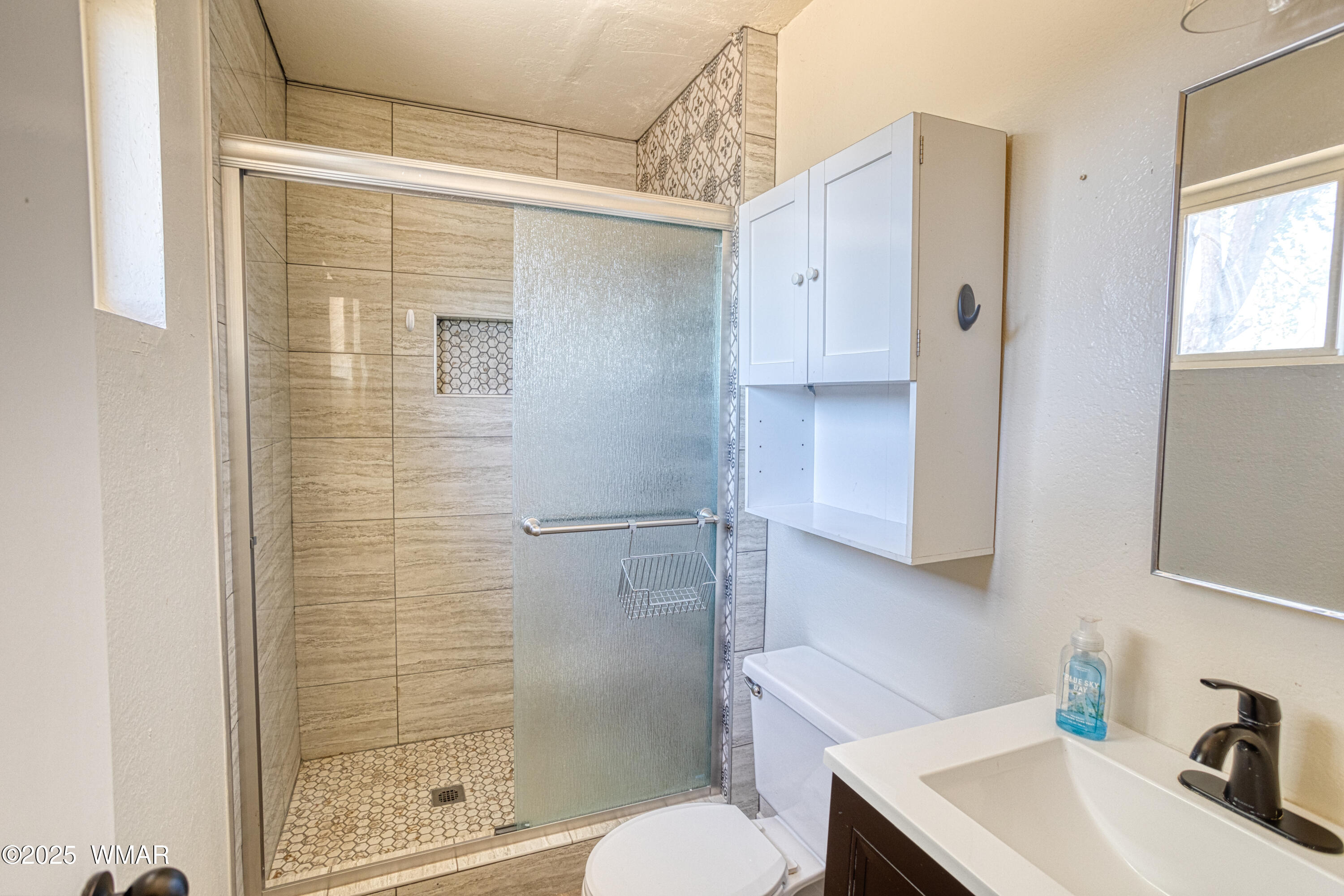 341 West 5th S Street Snowflake, AZ 85937 - Photo 12 of 21 Hamilton