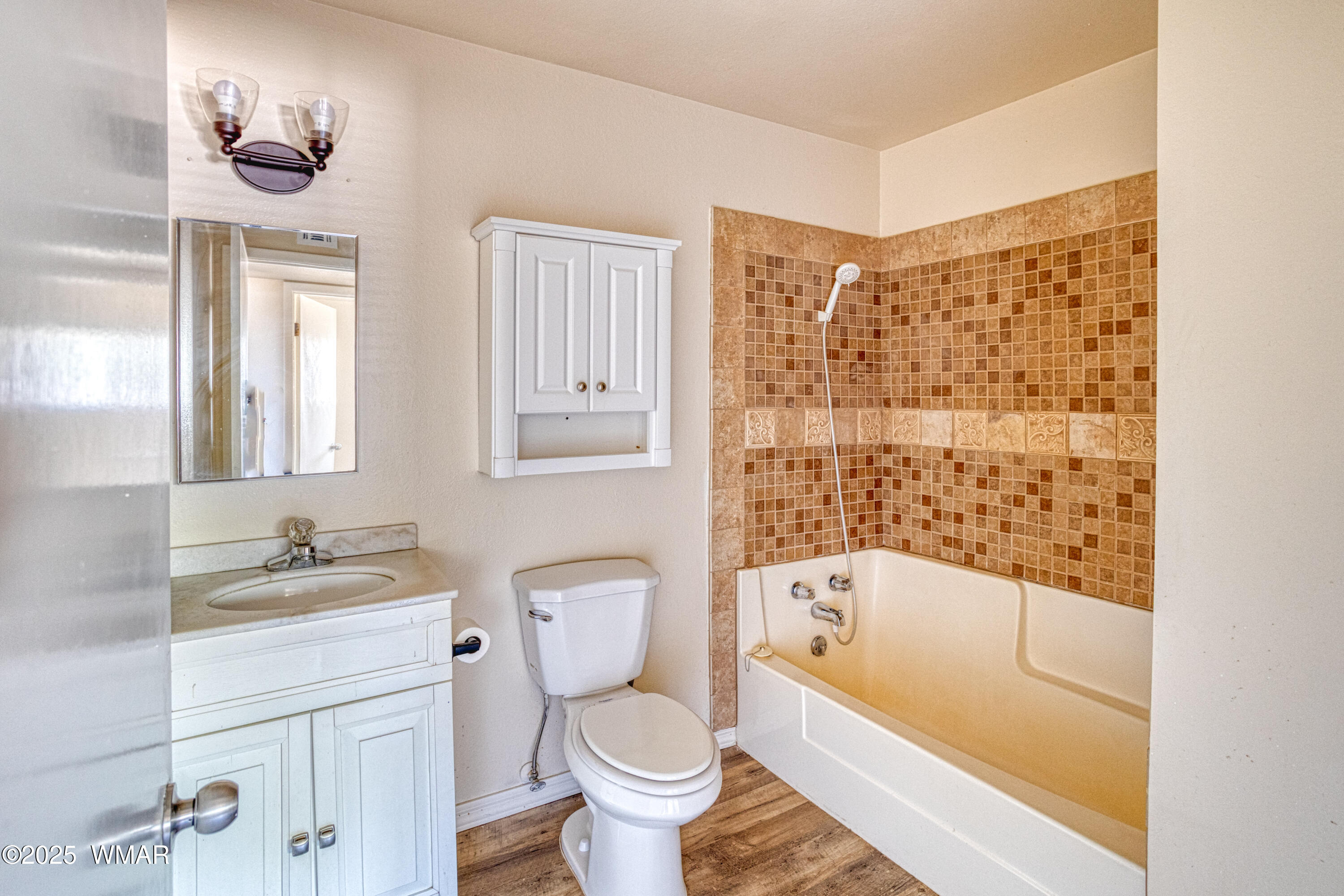 341 West 5th S Street Snowflake, AZ 85937 - Photo 13 of 21 PAX_9963_AuroraHDR2019-edit