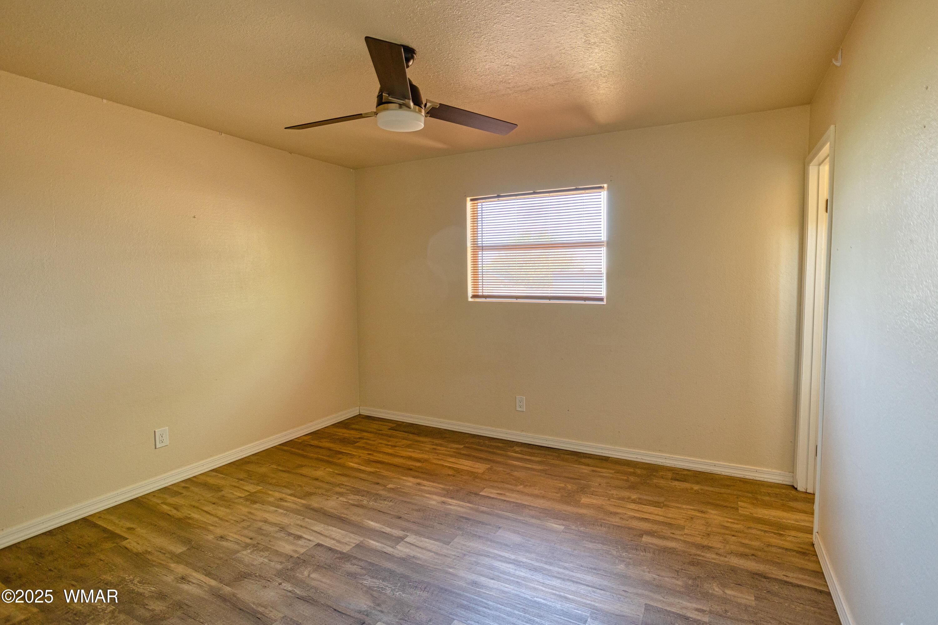341 West 5th S Street Snowflake, AZ 85937 - Photo 14 of 21 PAX_9969_AuroraHDR2019-edit