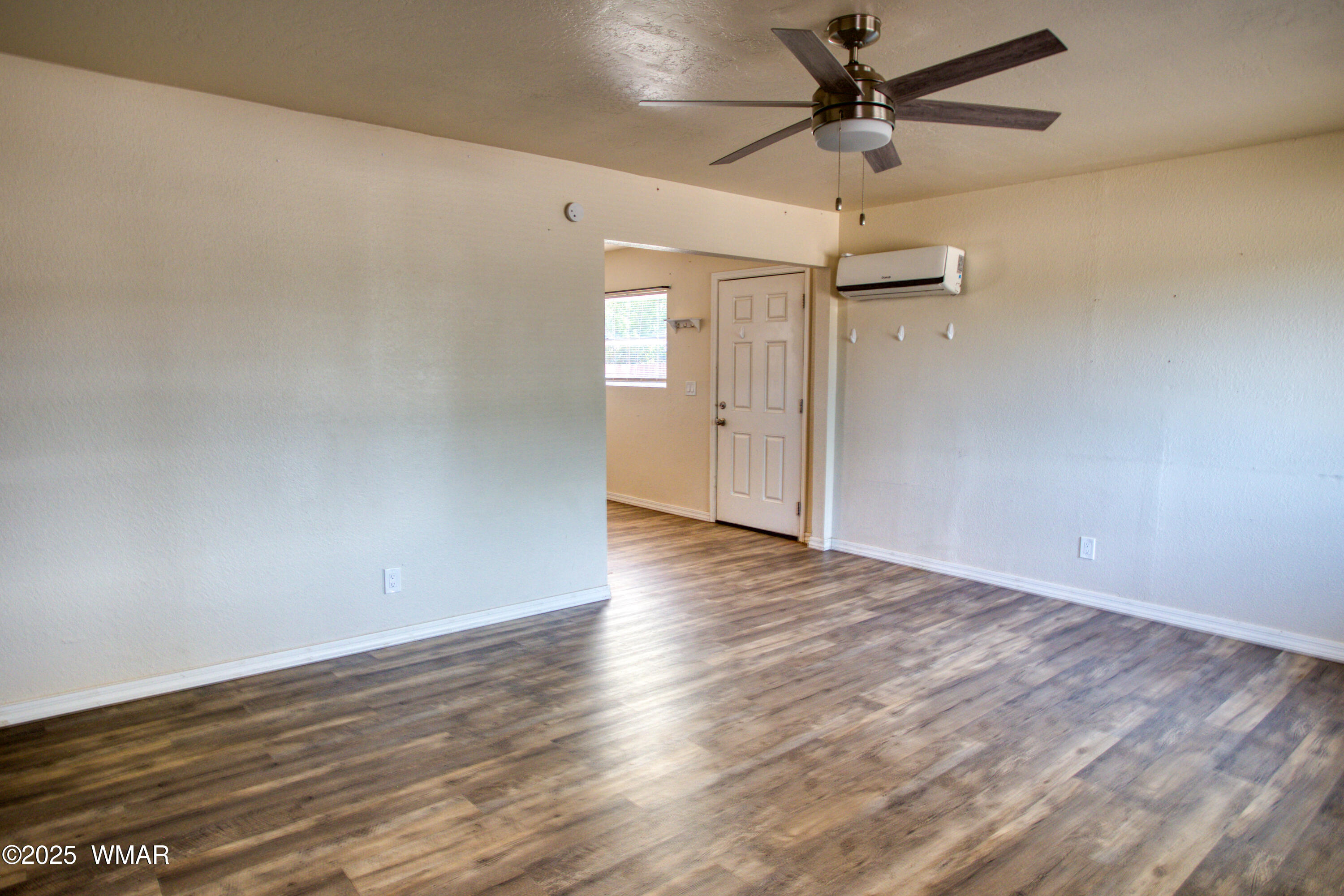 341 West 5th S Street Snowflake, AZ 85937 - Photo 15 of 21 Paxmanphoto_PAX_9958
