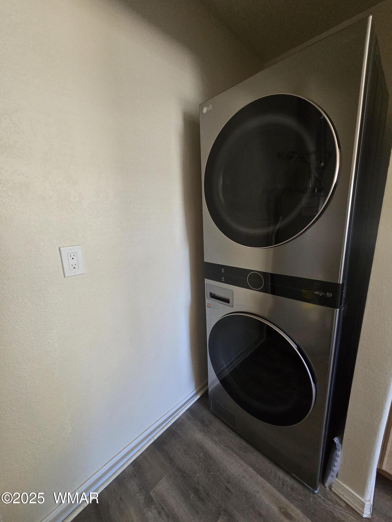 341 West 5th S Street Snowflake, AZ 85937 - Photo 16 of 21 1000054744