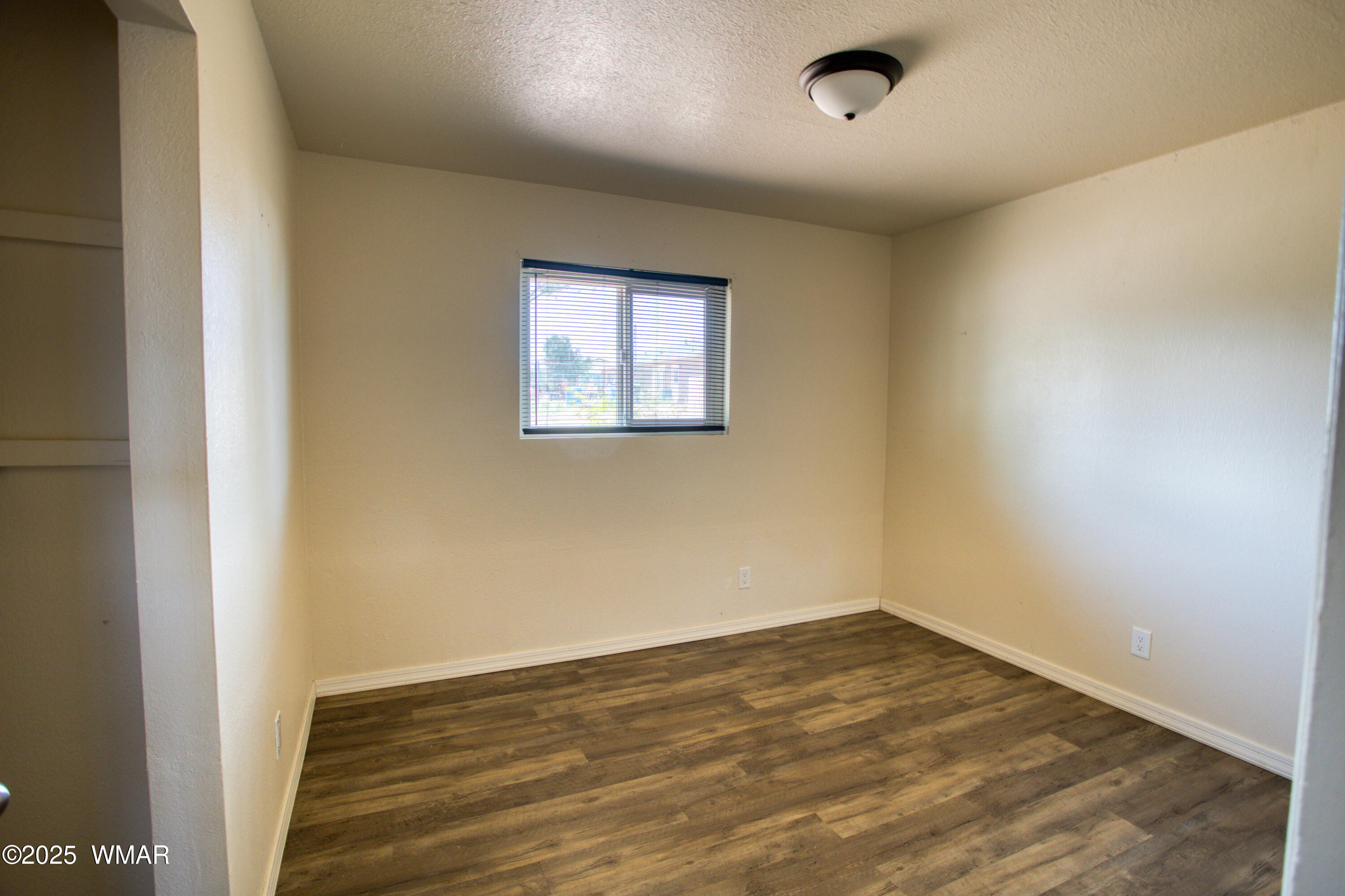341 West 5th S Street Snowflake, AZ 85937 - Photo 17 of 21 Paxmanphoto_PAX_9967