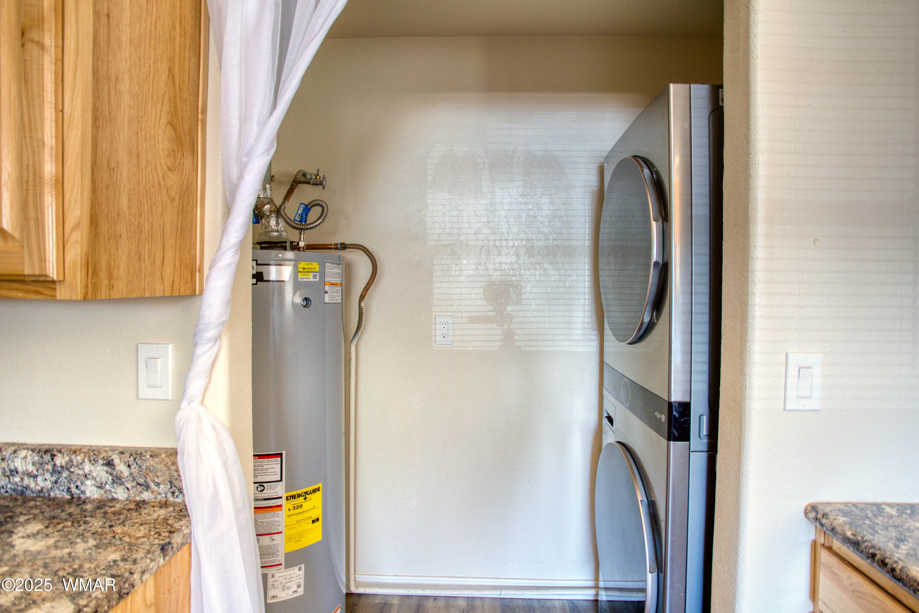 341 West 5th S Street Snowflake, AZ 85937 - Photo 18 of 21 Paxmanphoto_PAX_9940