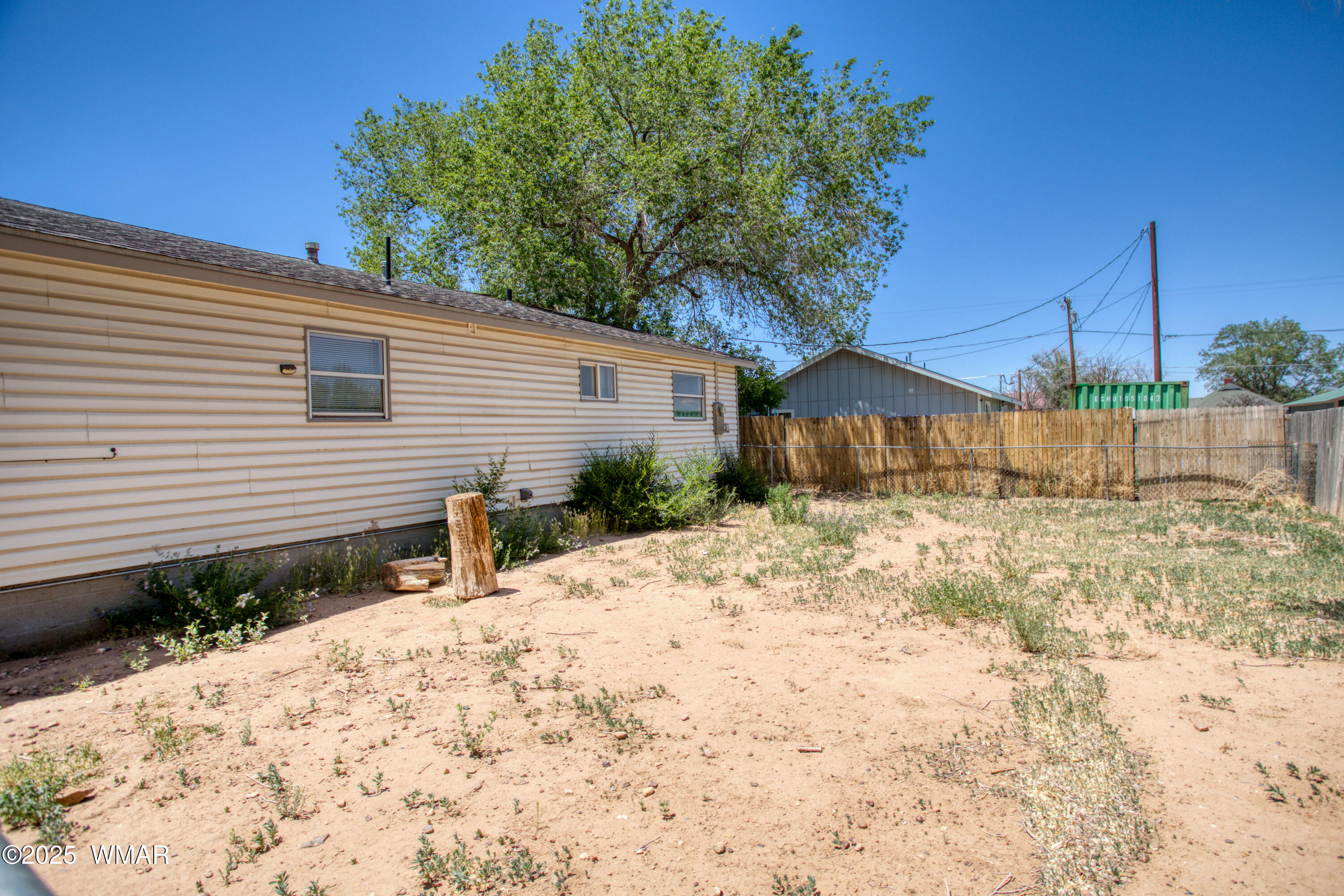 341 West 5th S Street Snowflake, AZ 85937 - Photo 19 of 21 Paxmanphoto_PAX_9937