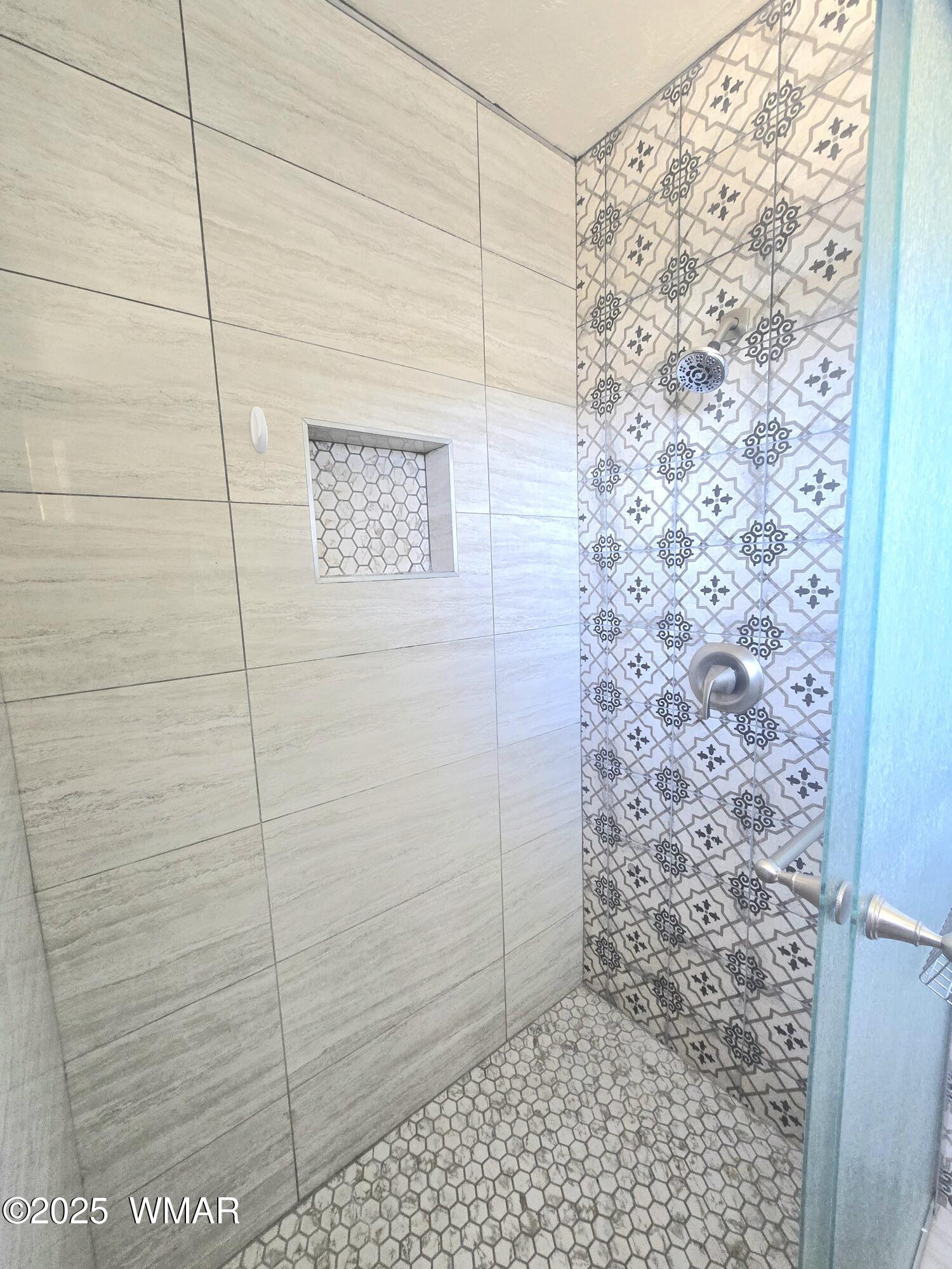 341 West 5th S Street Snowflake, AZ 85937 - Photo 2 of 21 1000054739