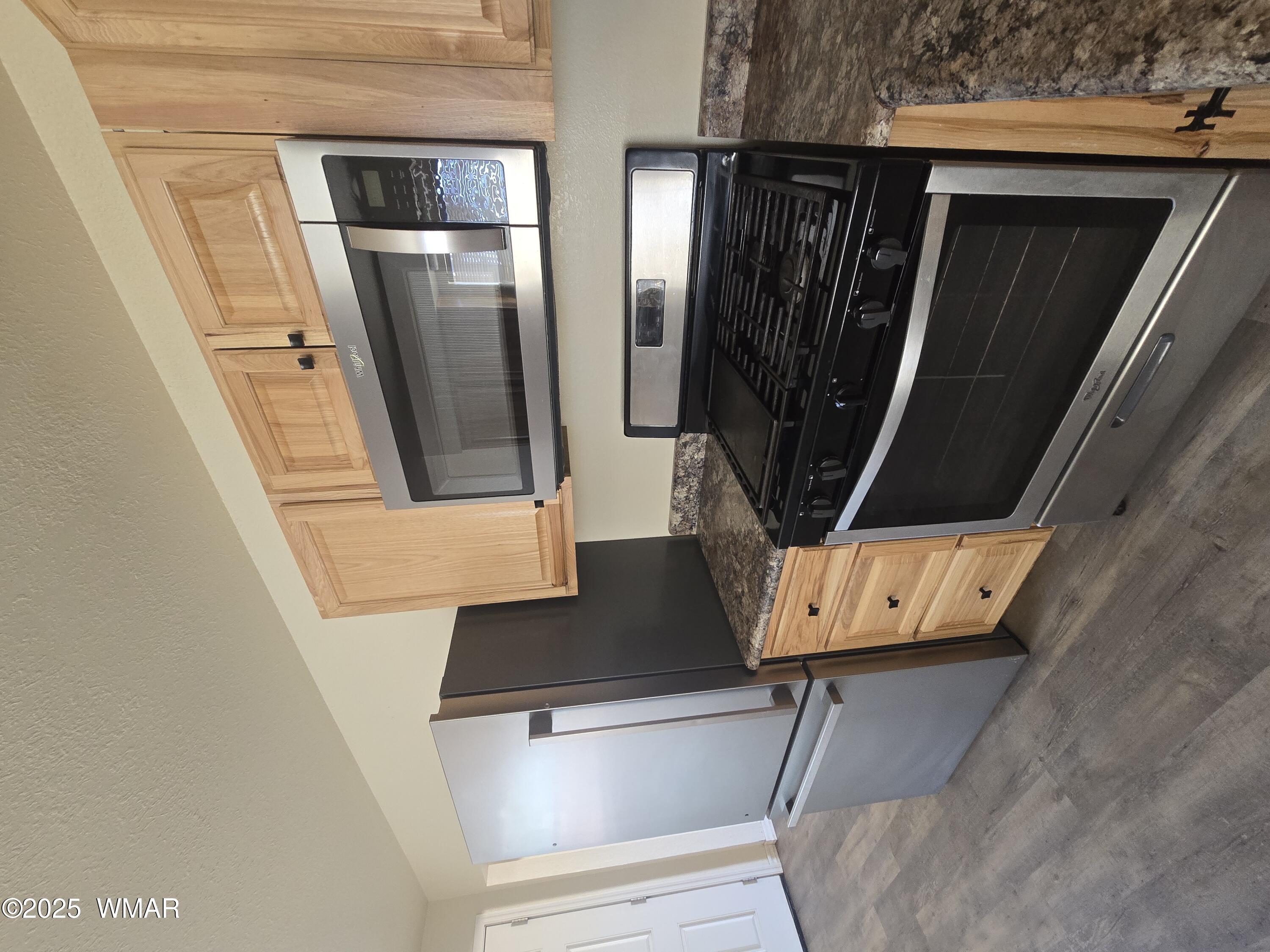 341 West 5th S Street Snowflake, AZ 85937 - Photo 5 of 21 1000054746