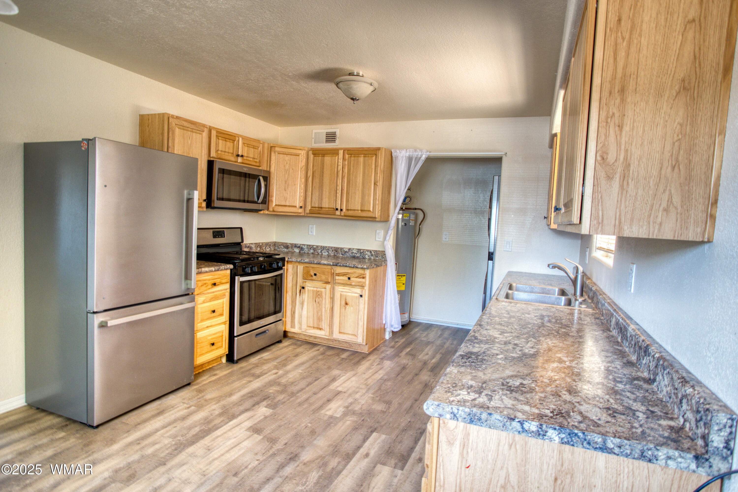 341 West 5th S Street Snowflake, AZ 85937 - Photo 6 of 21 Paxmanphoto_PAX_9947