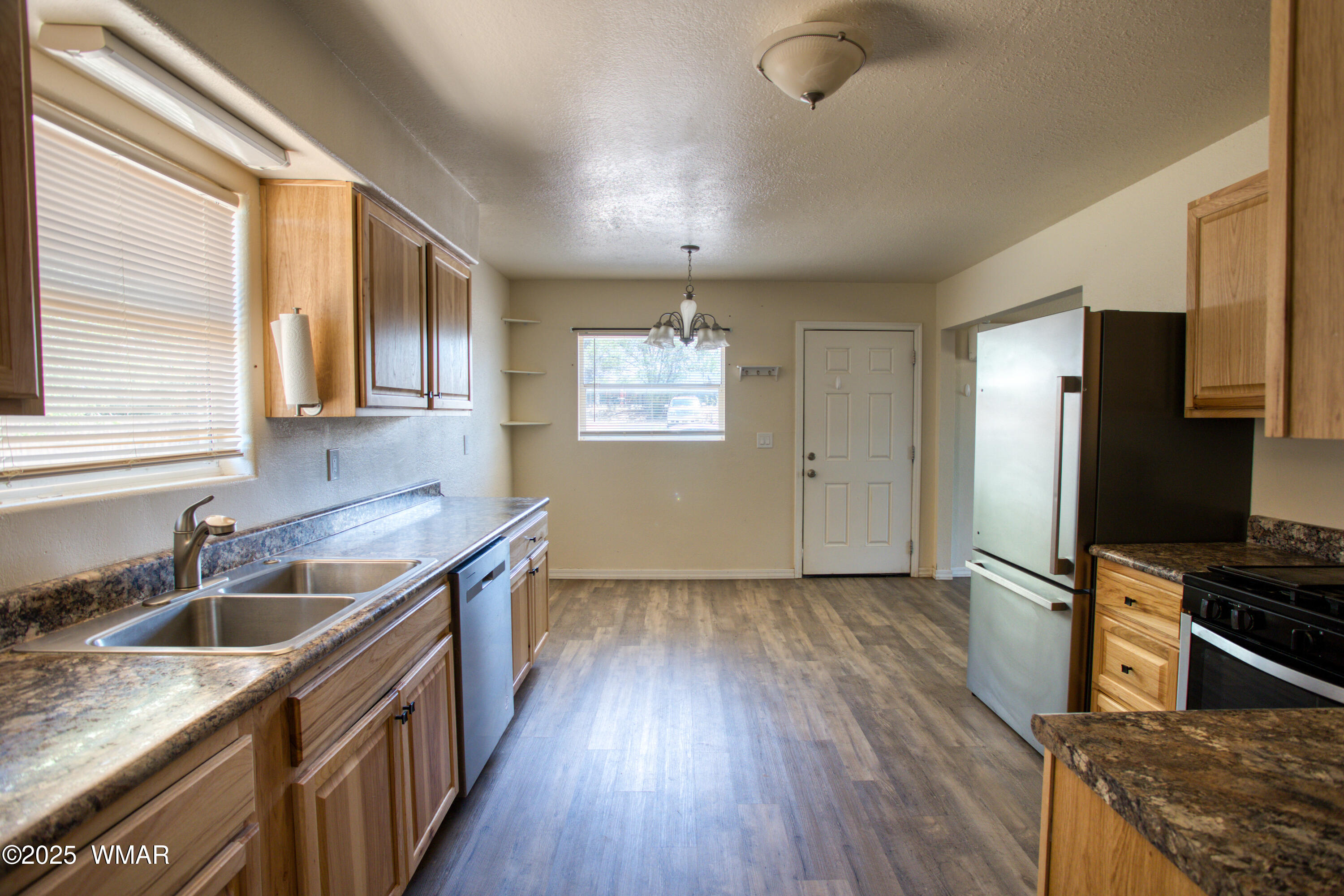 341 West 5th S Street Snowflake, AZ 85937 - Photo 7 of 21 Paxmanphoto_PAX_9943