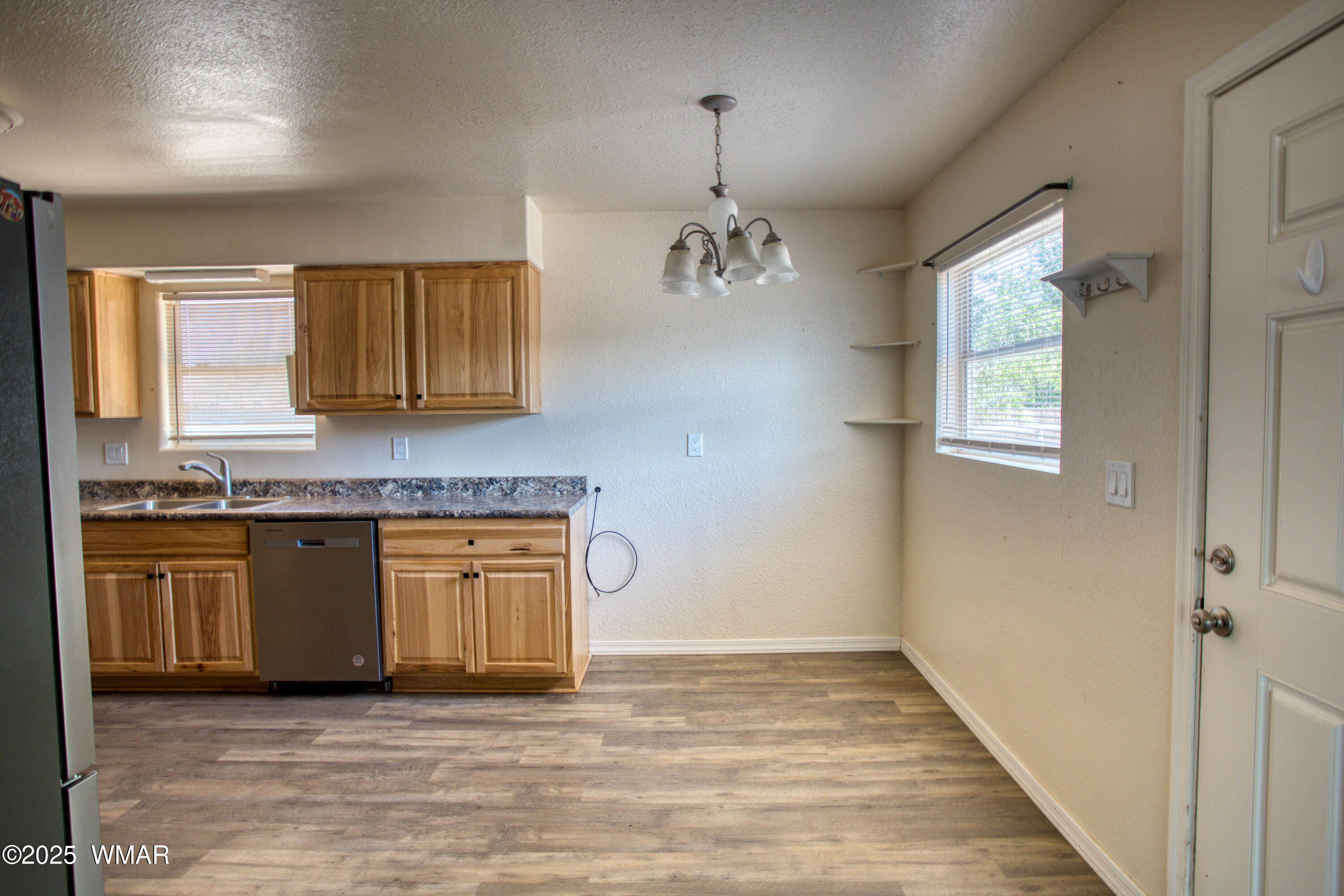 341 West 5th S Street Snowflake, AZ 85937 - Photo 8 of 21 Paxmanphoto_PAX_9948