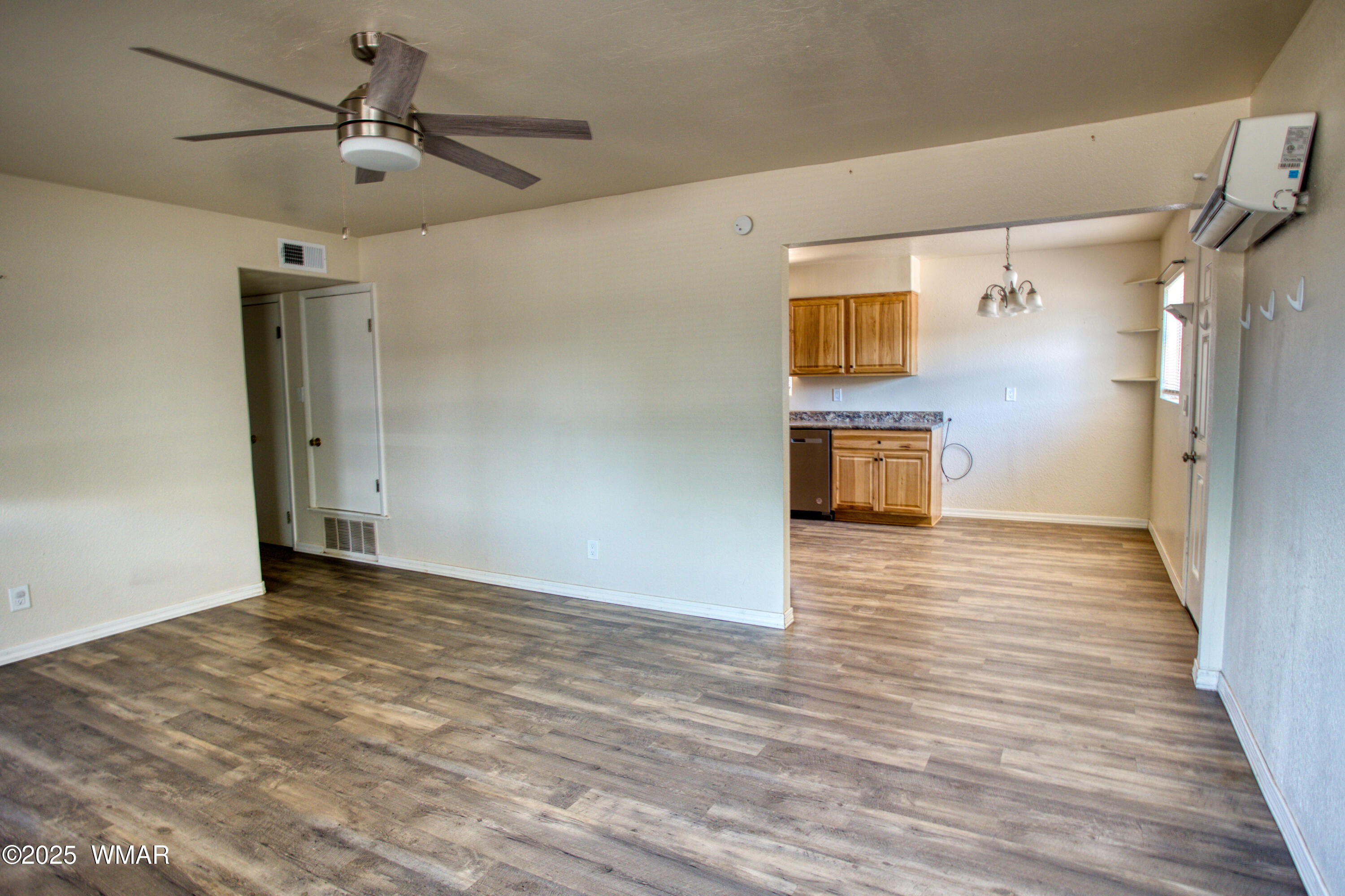 341 West 5th S Street Snowflake, AZ 85937 - Photo 9 of 21 Paxmanphoto_PAX_9956