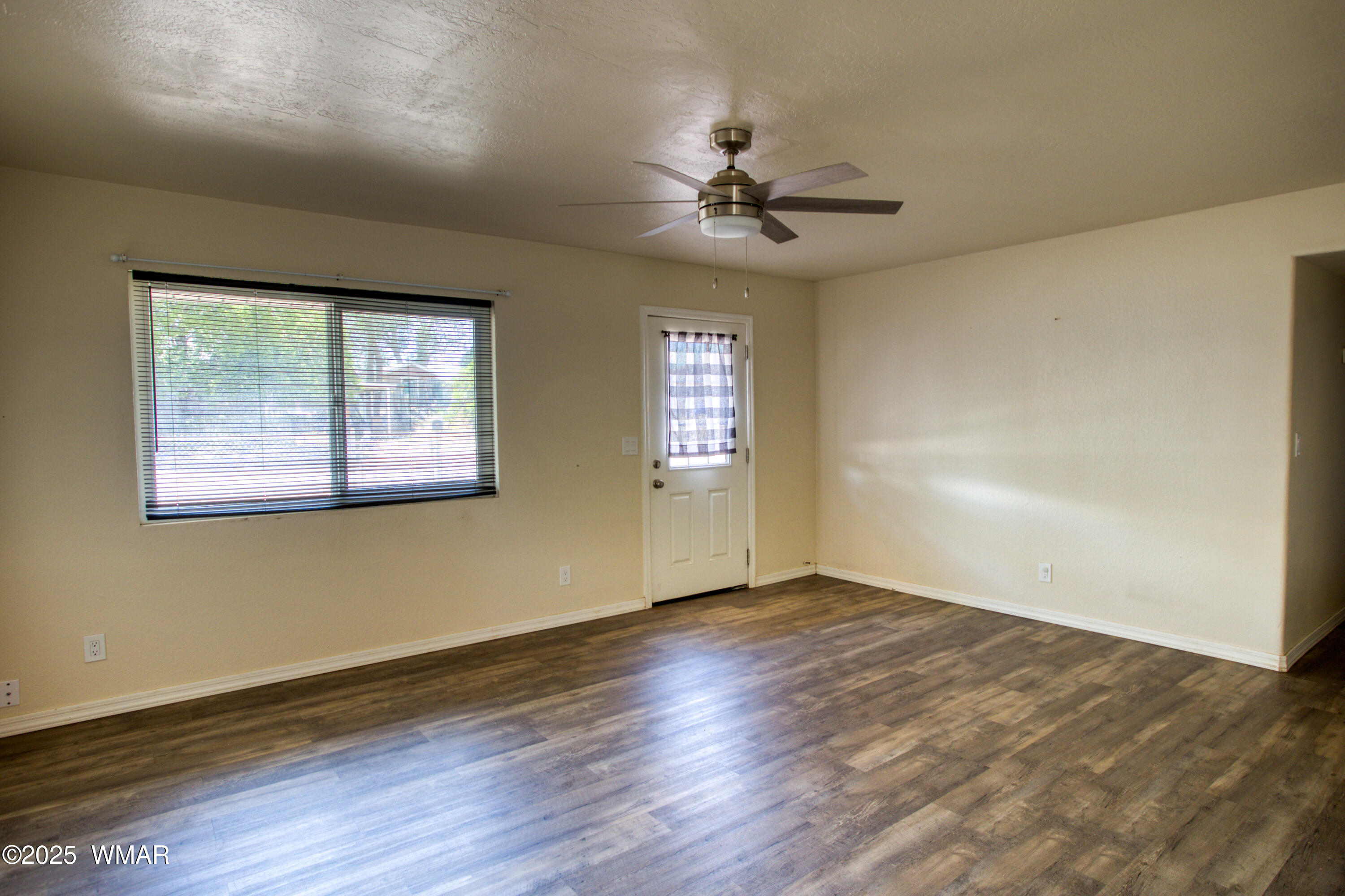 341 West 5th S Street Snowflake, AZ 85937 - Photo 10 of 21 Paxmanphoto_PAX_9952