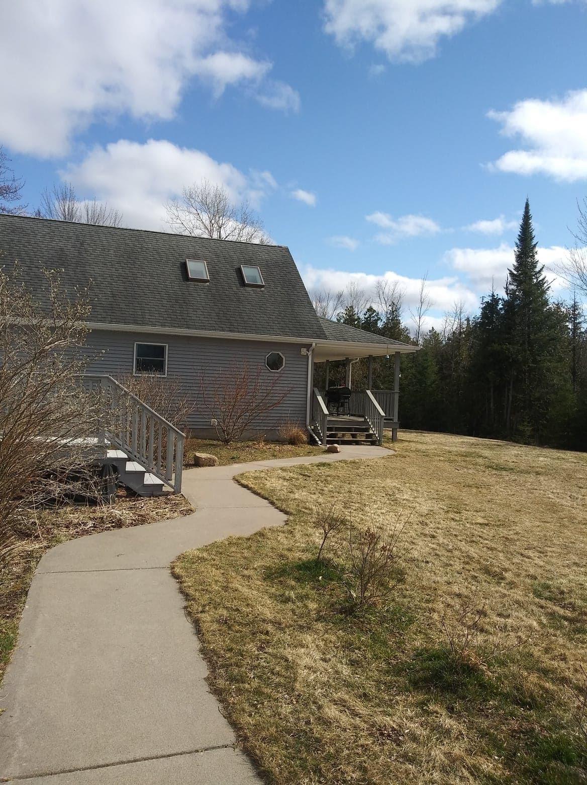 6449 Salina Road Lachine, MI 49753 - Photo 6 of 21 Gallery Image 6