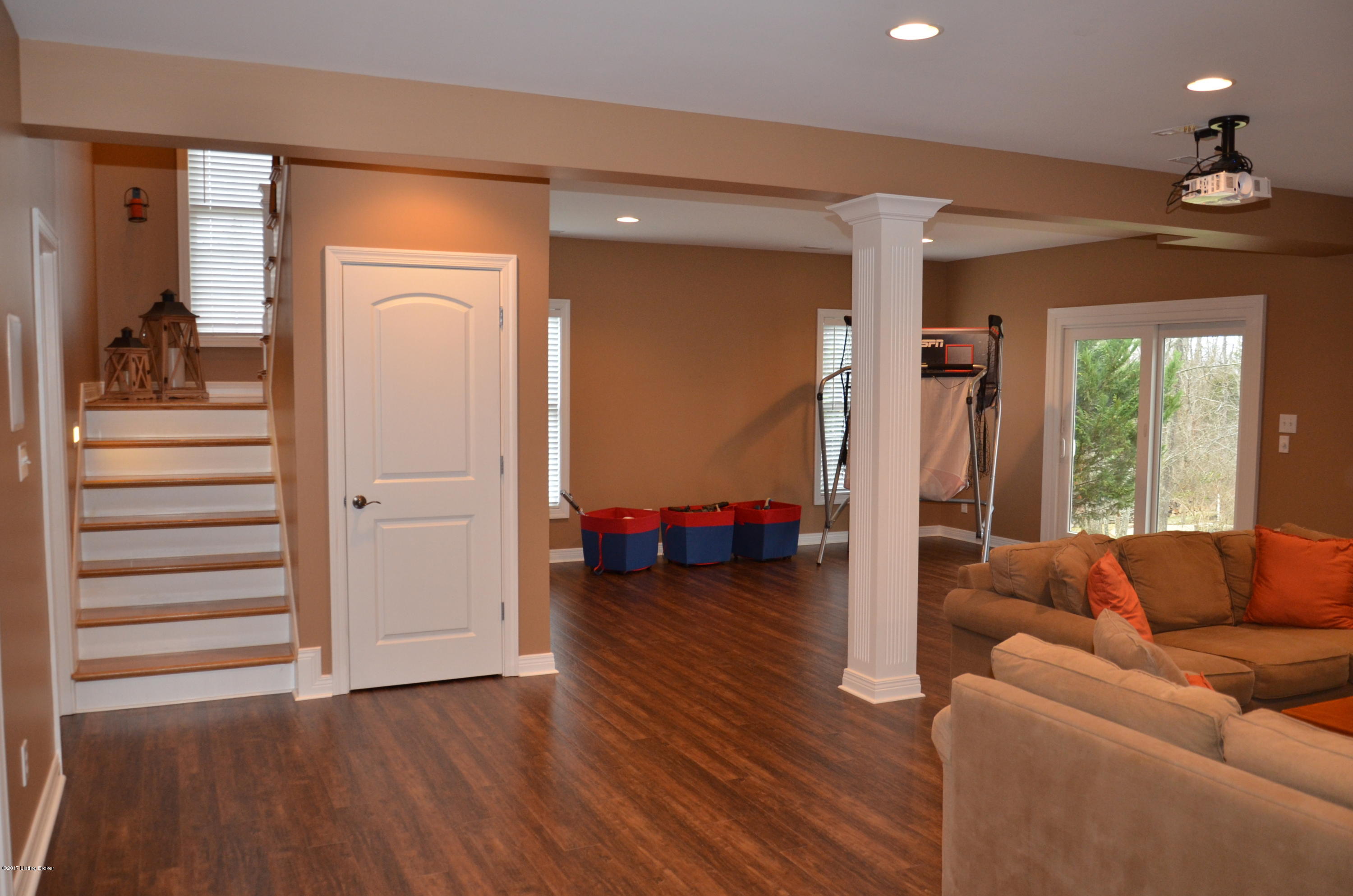 220 Silverview Road Smithfield, KY 40068 - Photo 40 of 43 DSC_7307
