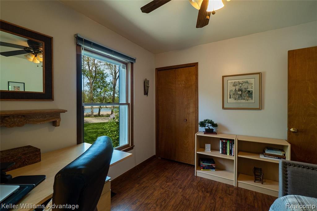 441 Fairwood Road Pinckney, MI 48169 - Photo 22 of 48