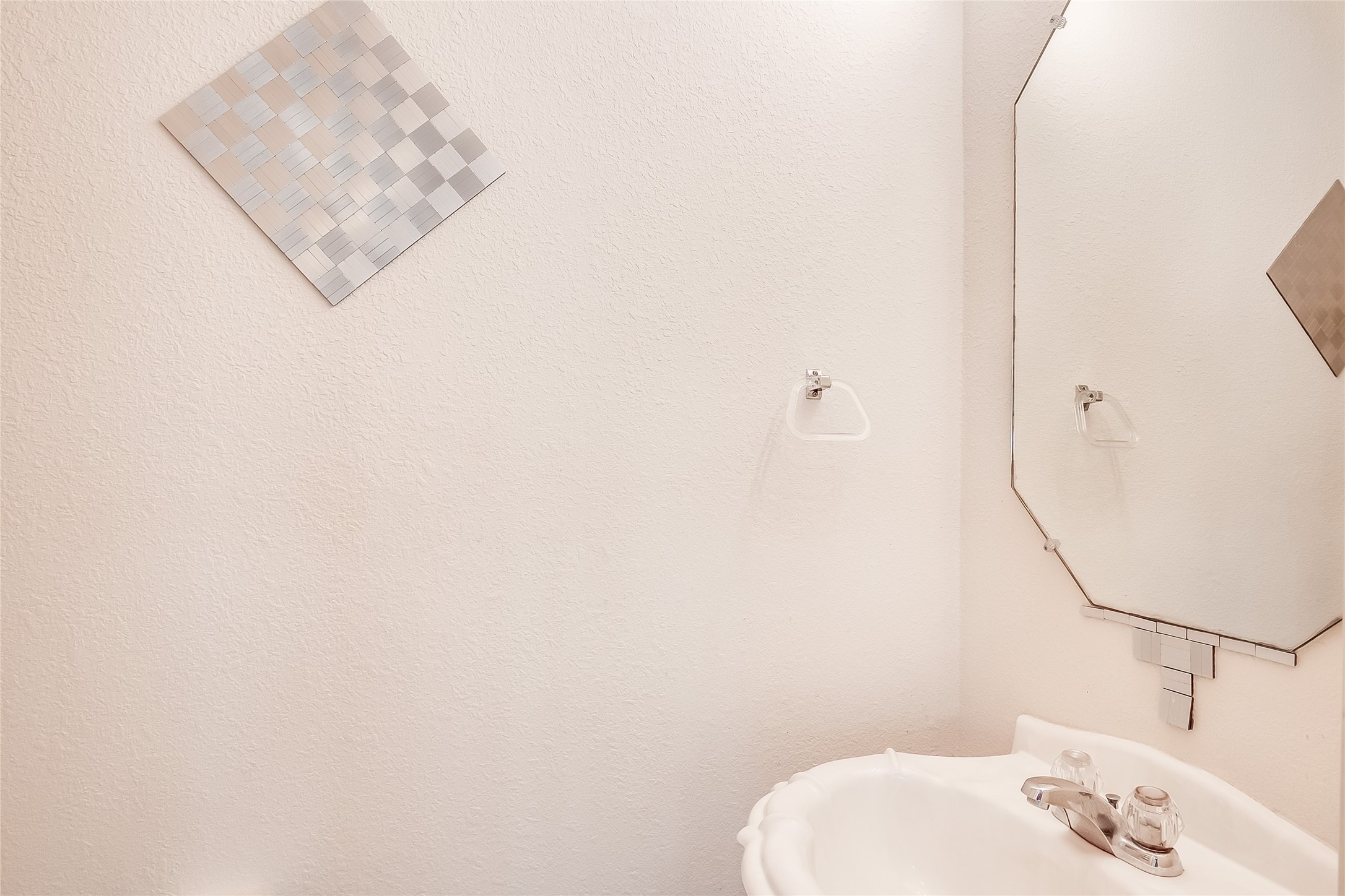 11116 Los Comancheros Road Austin, TX 78717 - Photo 14 of 29 Gallery Image 14