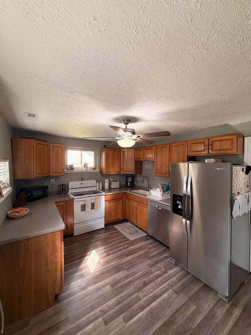 209 West 3rd Street Silver Grove, KY 41085 - Photo 2 of 22