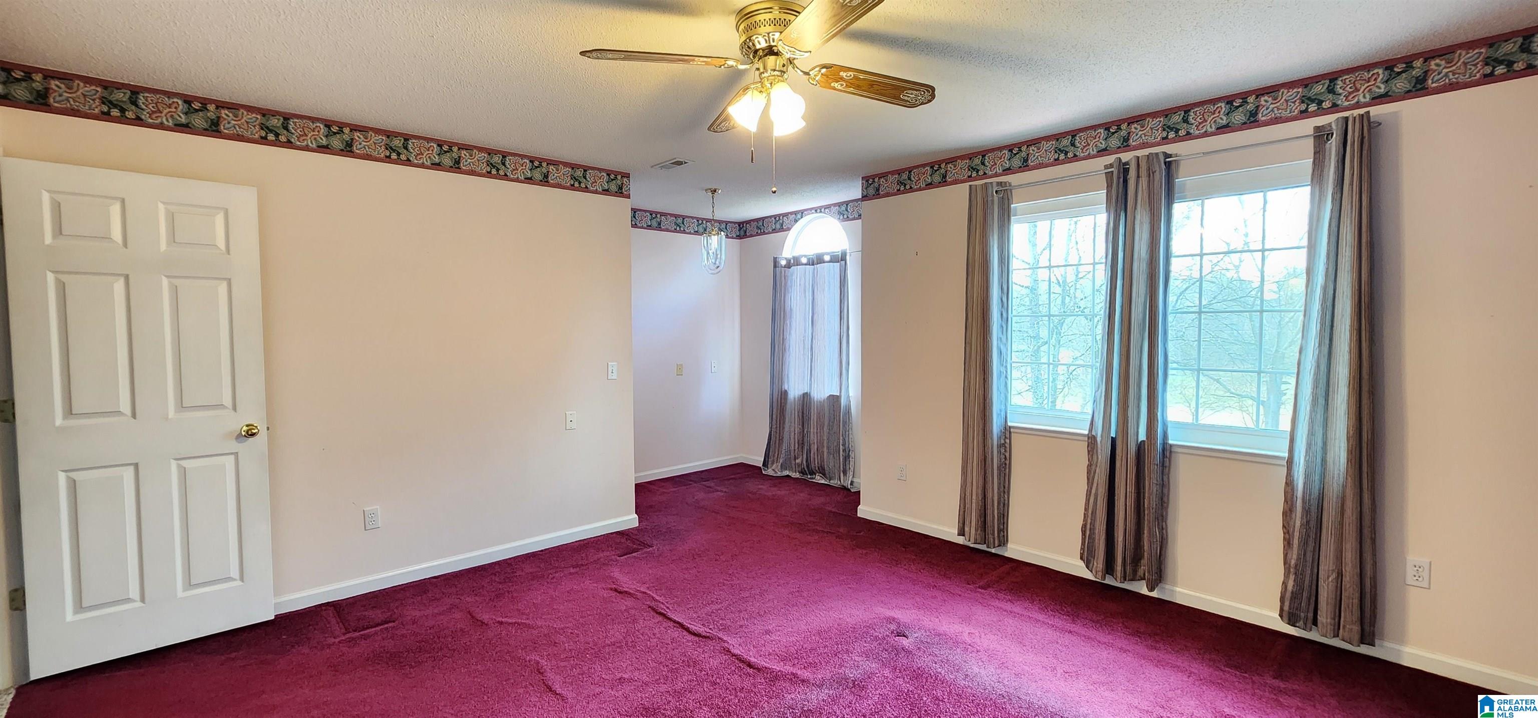 352 Kudzu Road Oneonta, AL 35121 - Photo 27 of 57