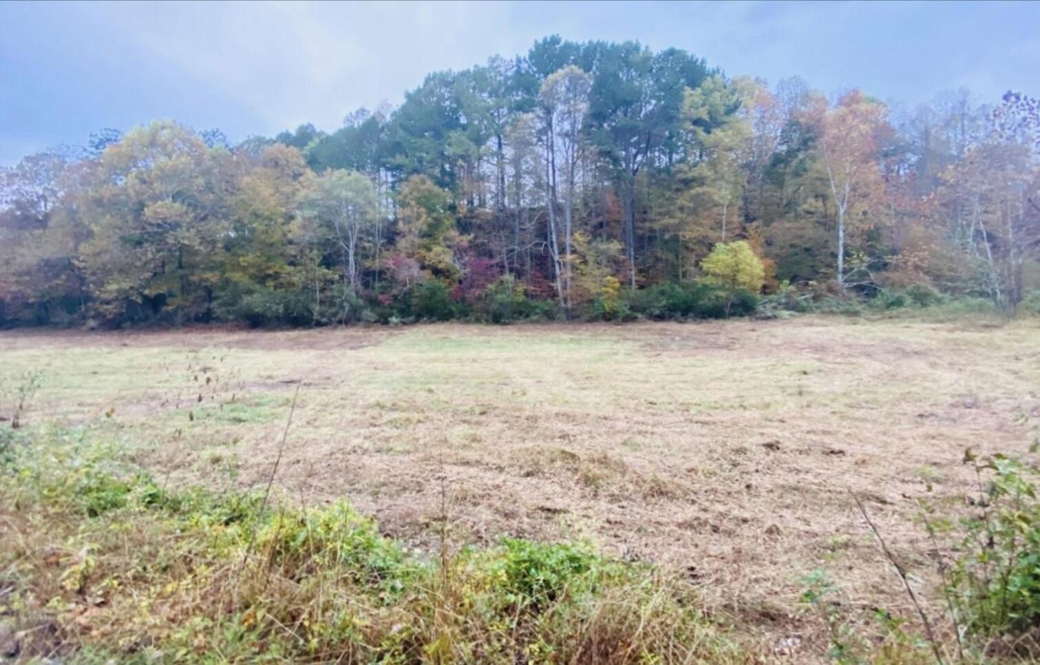 200 Sandlin Br Road Manchester, KY 40962 - Photo 6 of 12 7DB73BFE-70BD-4BA8-98B6-75FB51C6A0A0