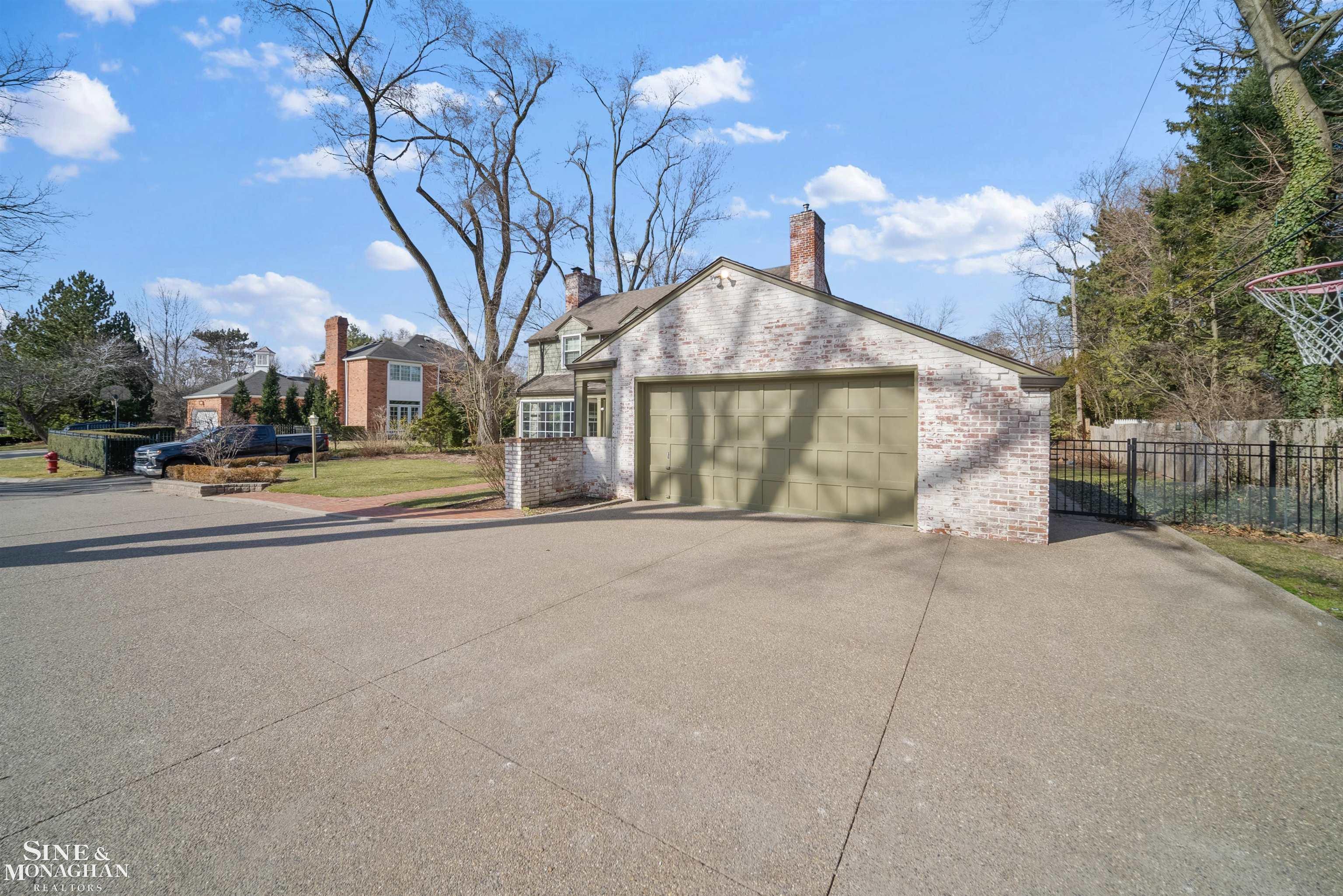 32 Harbor Hill Road Grosse Pointe, MI 48236 - Photo 43 of 52 50140306-db474c56-f1c5-4584-b795-d488c15ecff6.JPG