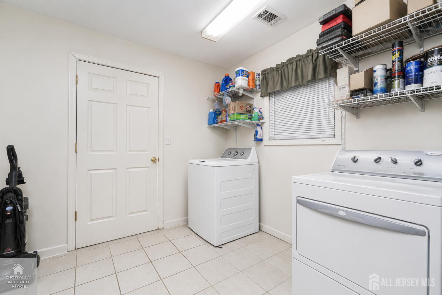 291 New Road Monmouth Junction, NJ 08852 - Photo 9 of 43