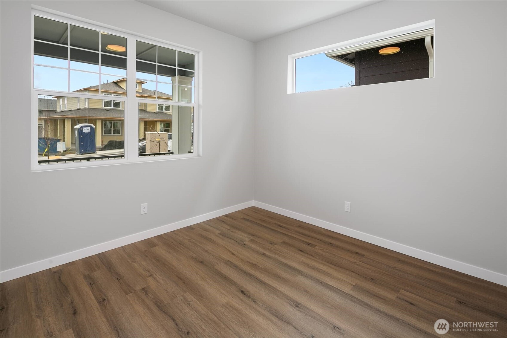 592 Southwest 97th Street, Unit 2 Seattle, WA 98106 - Photo 7 of 36