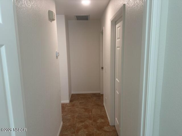 258 Dairyland Road Buellton, CA 93427 - Photo 8 of 21 8691bd83-c683-490d-880b-f165b30271f7