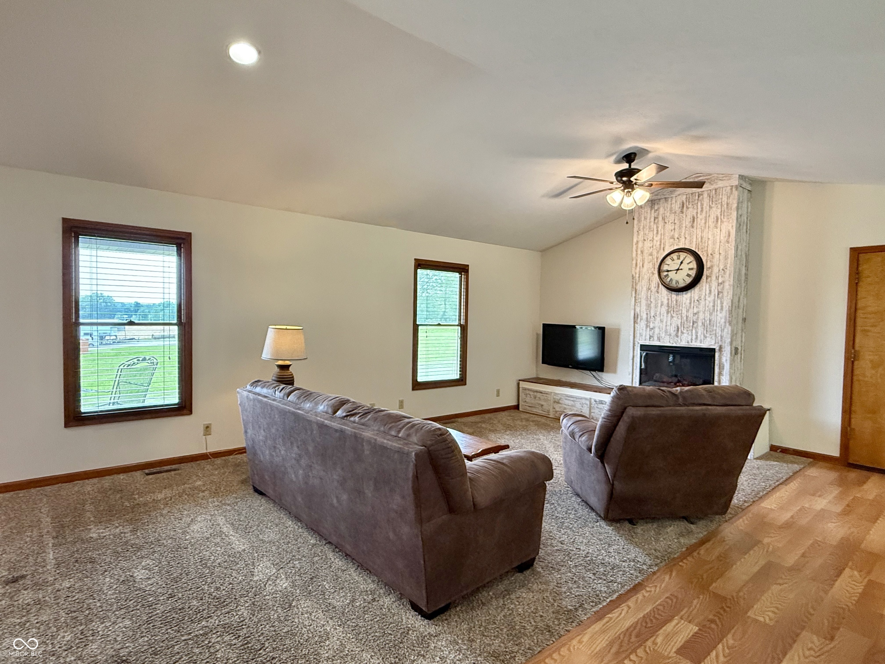 12901 South 550 West Columbus, IN 47201 - Photo 44 of 54