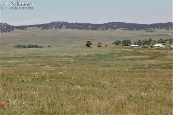 $189,900 | 16 Sweet Road, Calhan, CO 80808