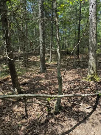 $349,900 | 0 Douglas Pike, North Smithfield, RI 02896