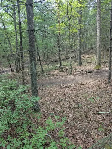 $399,900 | 0 Douglas Pike, North Smithfield, RI 02896