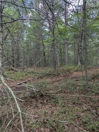 $349,900 | 0 Douglas Pike, North Smithfield, RI 02896